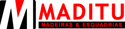 MADITU – Madeiras e Esquadrias